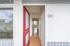 F10 0331STM Rubicondreef186.jpg